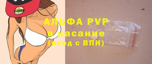 сатива Абаза