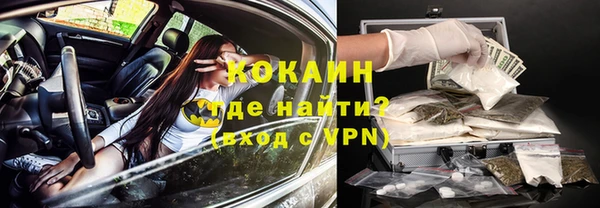 ГАЛЛЮЦИНОГЕННЫЕ ГРИБЫ Покачи