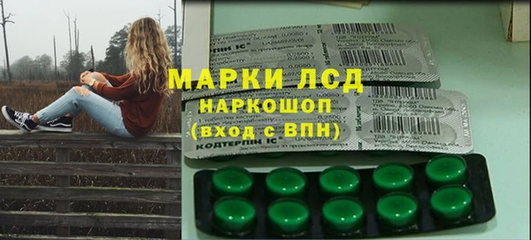ГАЛЛЮЦИНОГЕННЫЕ ГРИБЫ Покачи