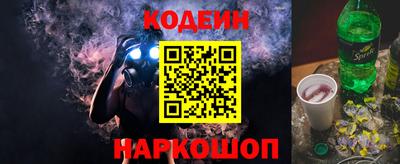 СК Сланцы