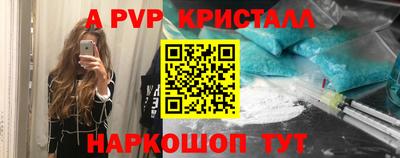 СК Сланцы